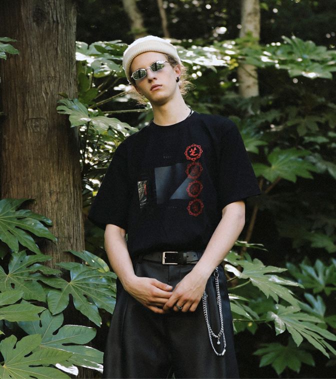 马应龙痔疮膏为什么有风油精,马应龙国潮风油精