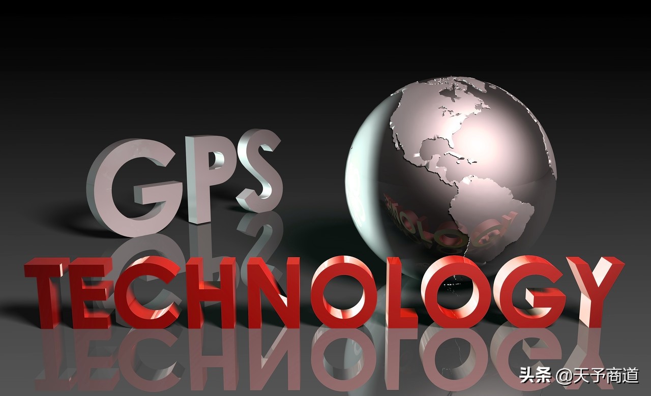 创业怎样走出无本困局