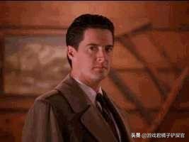 锈湖故事解说全集,锈湖全系列游戏故事线解说