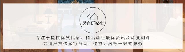 被称为中国小瑞士的地方,号称国内小瑞士