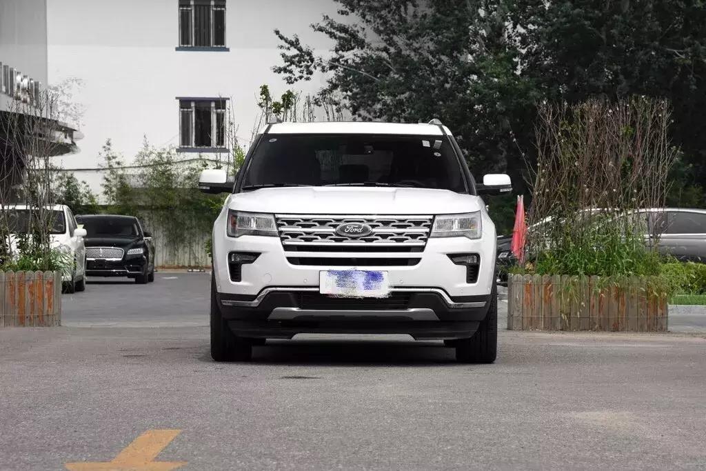 起亚智跑2.4测评,试驾智跑2.0高配