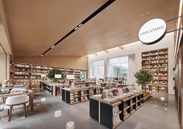 奥迅的设计案例,奥迅设计公司官网