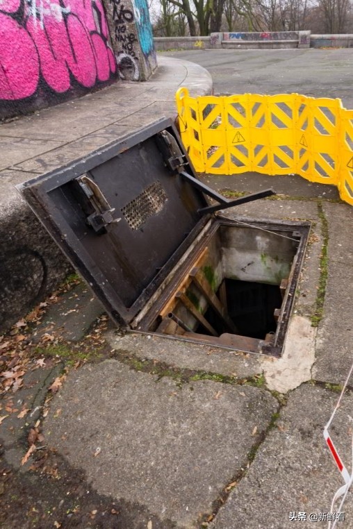 淇炬柉楹︾邯蹇靛,淇炬柉楹︾邯蹇电