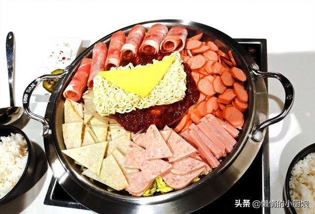 适合一个人吃的火锅推荐,在家就可以吃的简单火锅