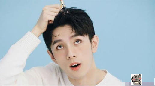 李佳琦直播血橙面膜 (李佳琦austin同款血橙面膜)