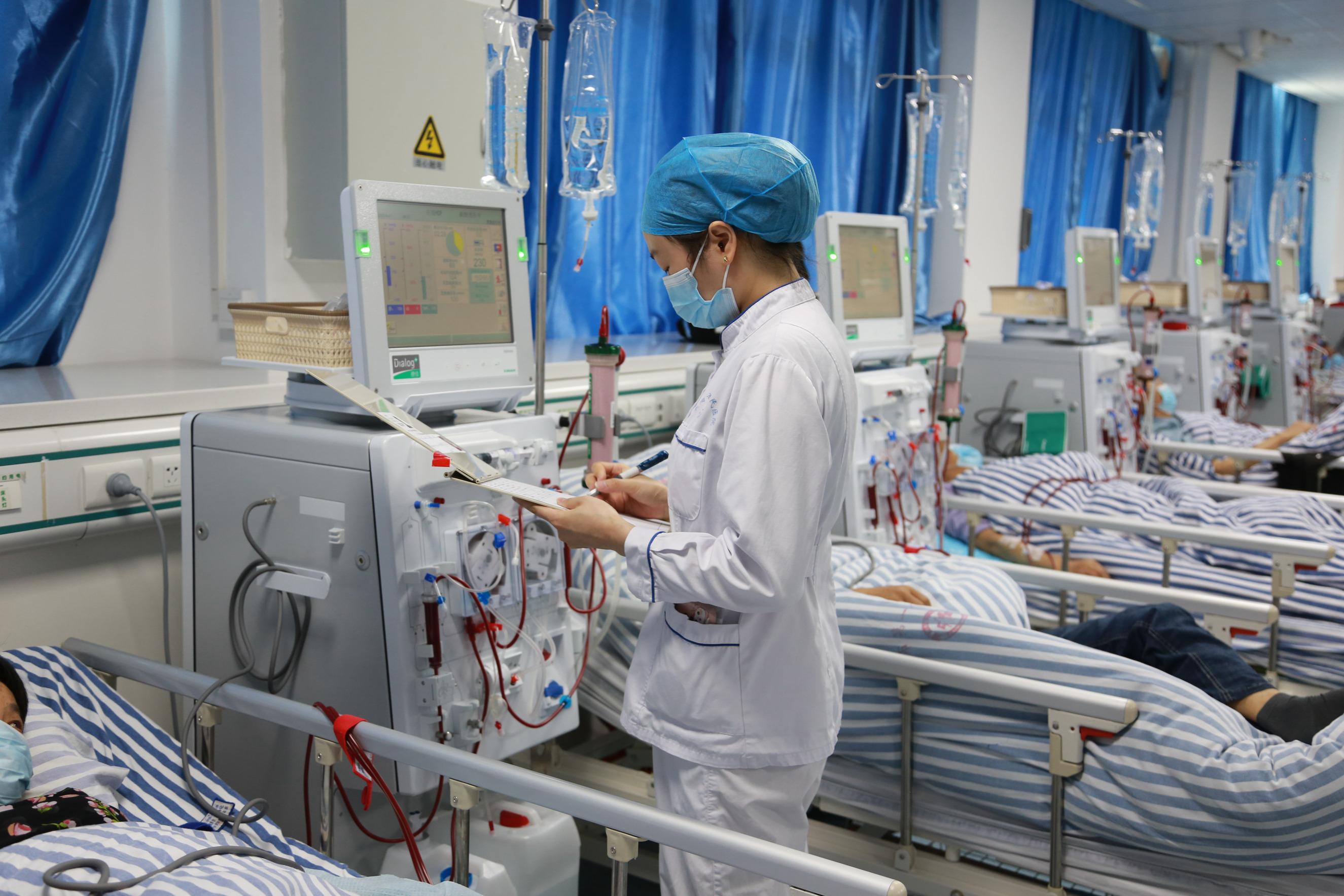 精氨酸血症属于重症吗,精氨酸血症做肝移植可以治愈吗