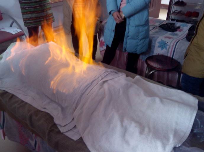 权健是不是非法传销,权健是诈骗传销吗