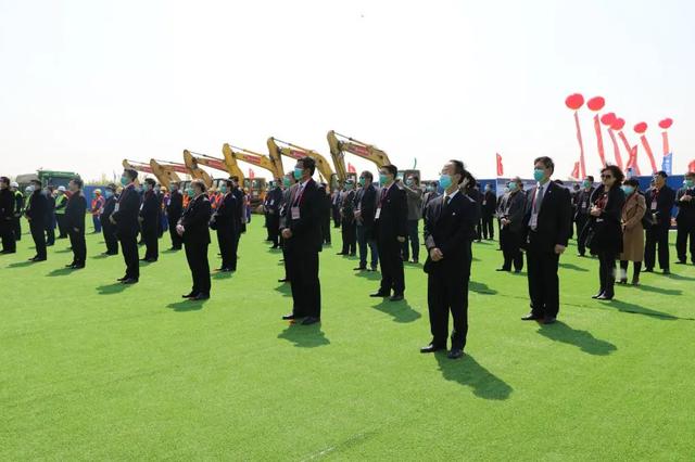 衡水学院滨湖新校区,衡水学院滨湖校区图