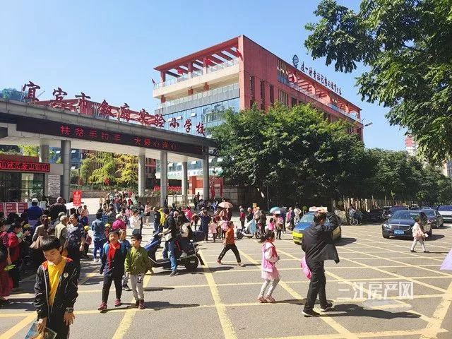 宜宾西区峯璟评测来啦！“老瓶新酒”，依然醇香...