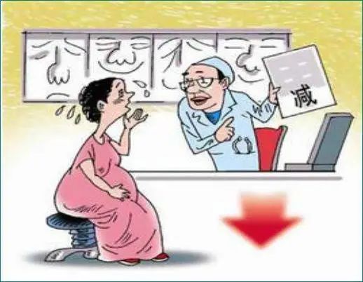 甲减是怎么造成的怎么得的,甲减怎么引起的原因