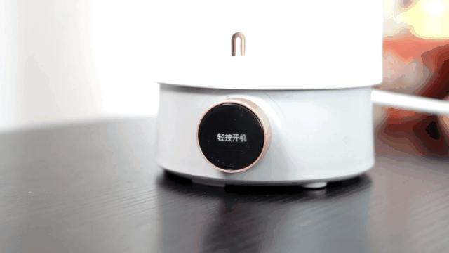 破壁机哪个牌子好家用最实用,家用破壁机哪一款比较实用好用