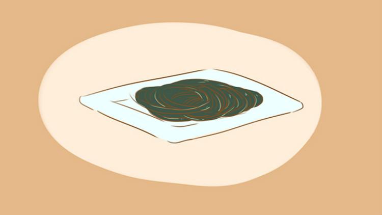 宝宝频繁拉肚子怎么回事,宝宝经常拉肚子是缺什么吗