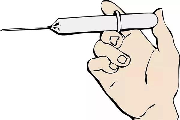 政和气象：暖气一来鼻子干燥、发痒？这些技巧让你的鼻子安然过冬