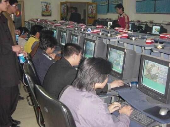 15年前魔兽世界,15年魔兽