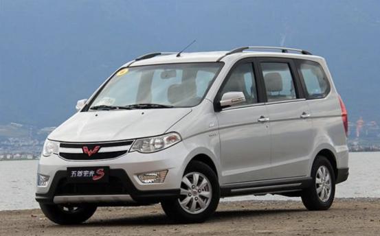 五菱宏光plus1.5和1.5t哪款车省油,五菱宏光plus1.5l与1.5t哪个省油