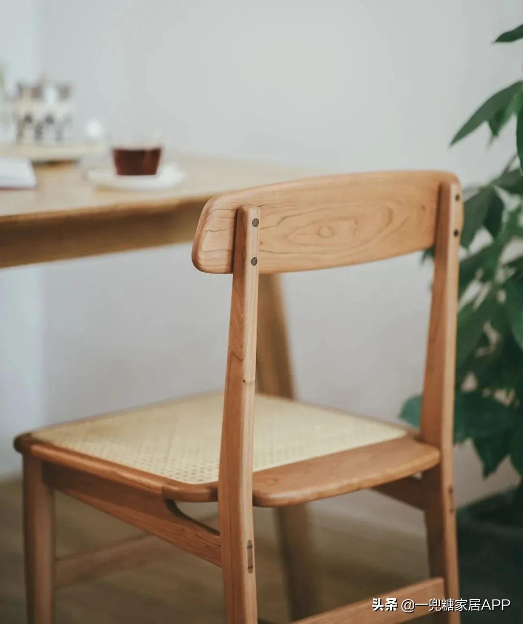美哭了！逛遍全网的家具店，最后收藏了这10家性价比之选