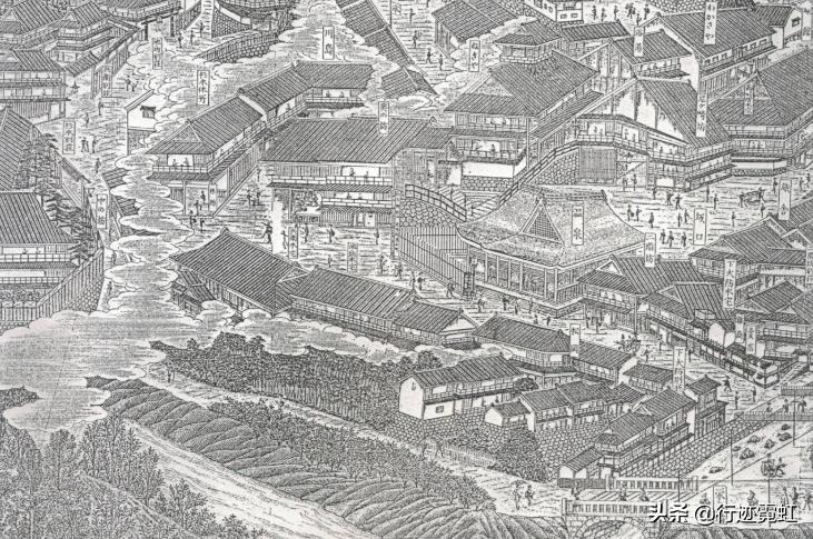 日本什么温泉对伤口有好处,日本什么类型的温泉对伤口有好处