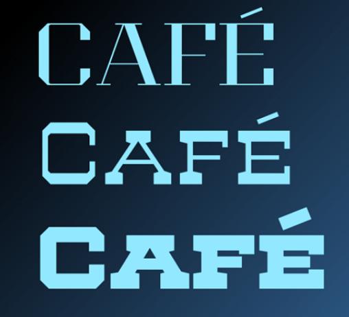 是时候跟你说再见了,是时候跟过去说声再见了