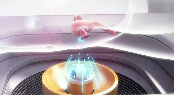 宫腔镜子宫肌瘤剔除术后保养,子宫肌瘤术后保养