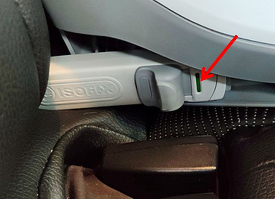 猫头鹰安全座椅卢娜评测,猫头鹰卢娜和妙转安全座椅的区别