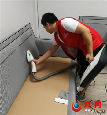 湿疹最简单的自愈方法婴儿脸部,婴儿2个月湿疹门诊