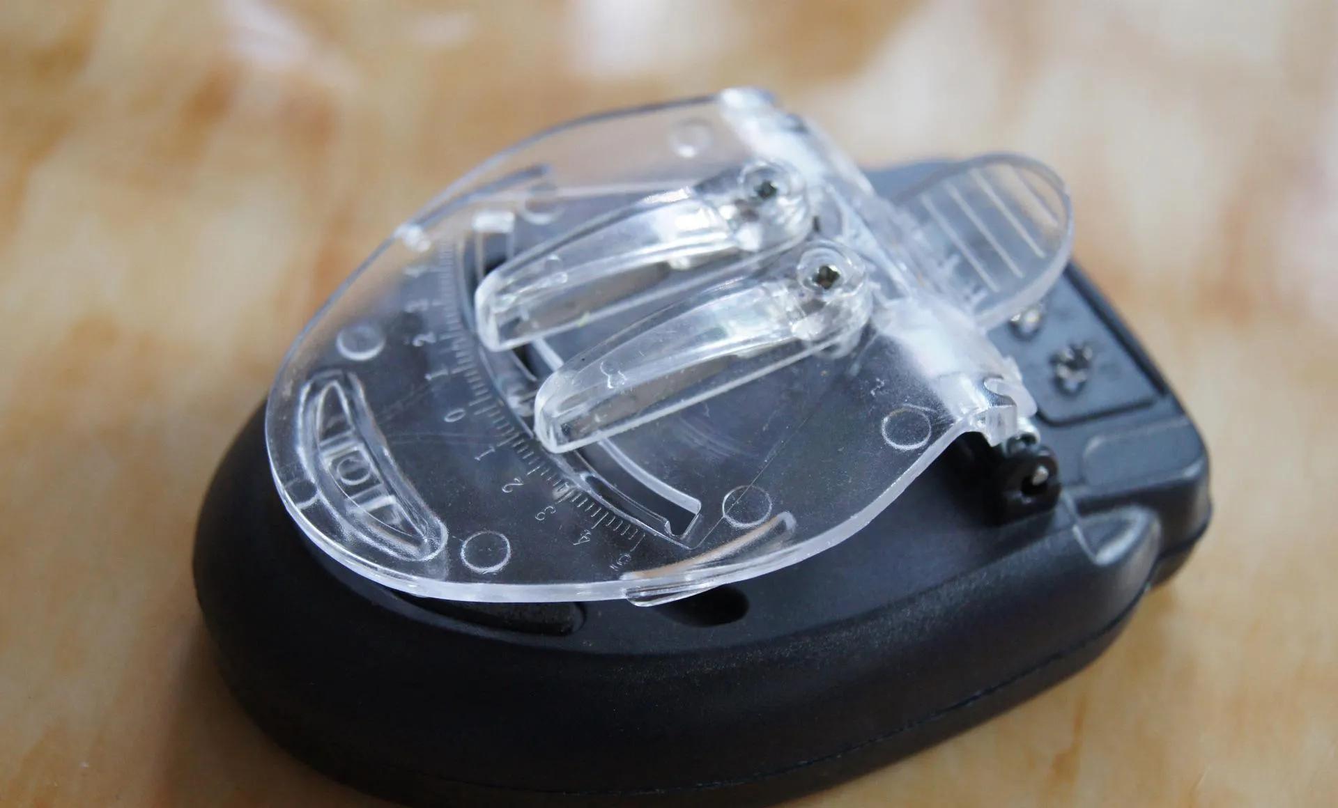 为什么手机电池突然掉电很快,为什么手机电池突然就坏了