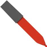 这些公文标题值得笔杆子收藏,公文笔杆子写作常用素材库