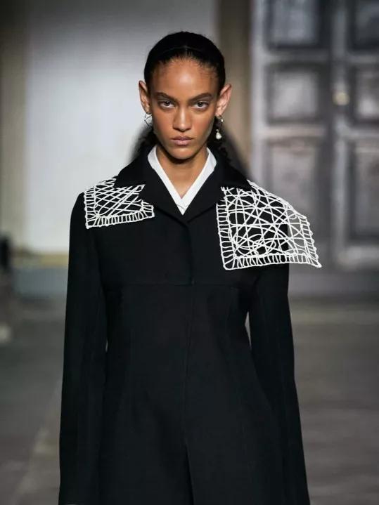 风向|2020置装，哪些流行元素要get？