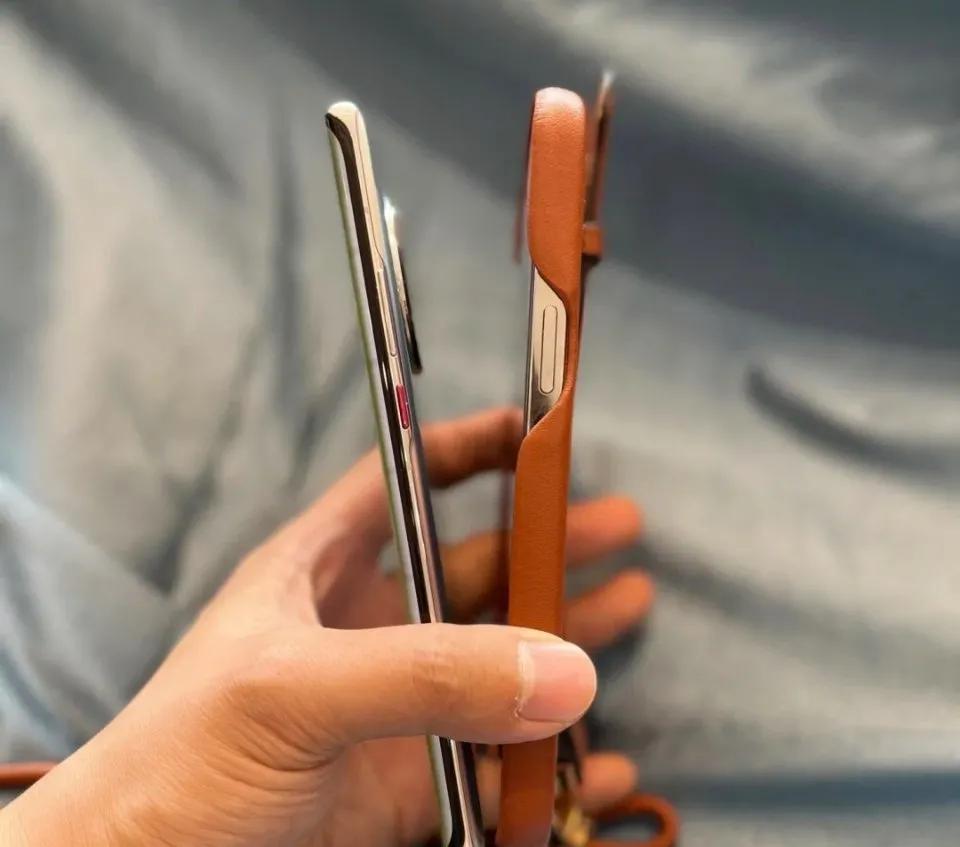 现在苹果哪个款最值得入手,苹果哪个系列最值得买以及价格