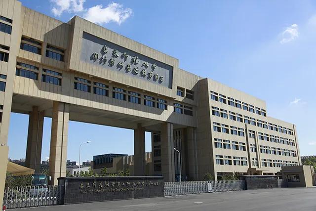 吴泾教育怎样,上海吴泾教育怎么样