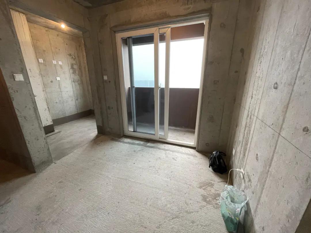 美好时光小区曲江房屋质量,曲江美好时光107平