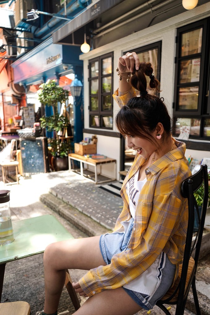 香港迪士尼情侣游玩项目,香港迪士尼情侣游玩攻略