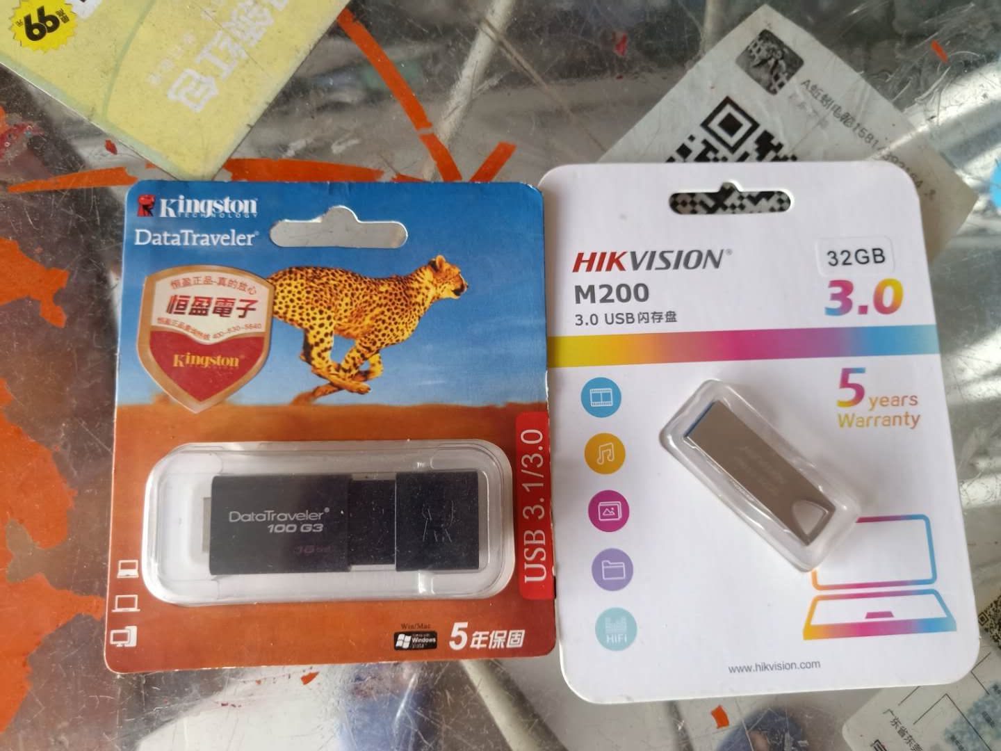 电脑直接重装系统和u盘安装区别,电脑操作系统安装后重启不进系统