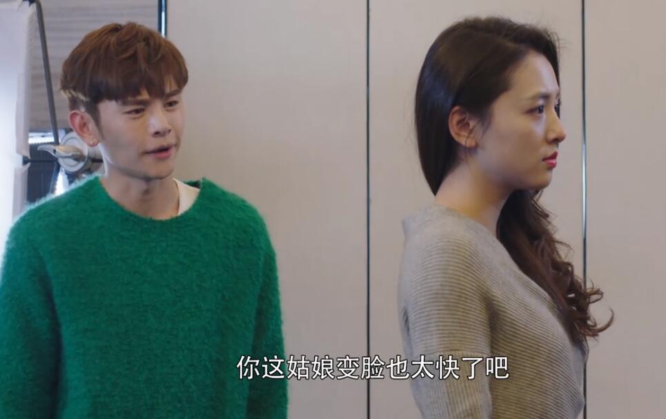 小默笙视频,小默笙的所有视频