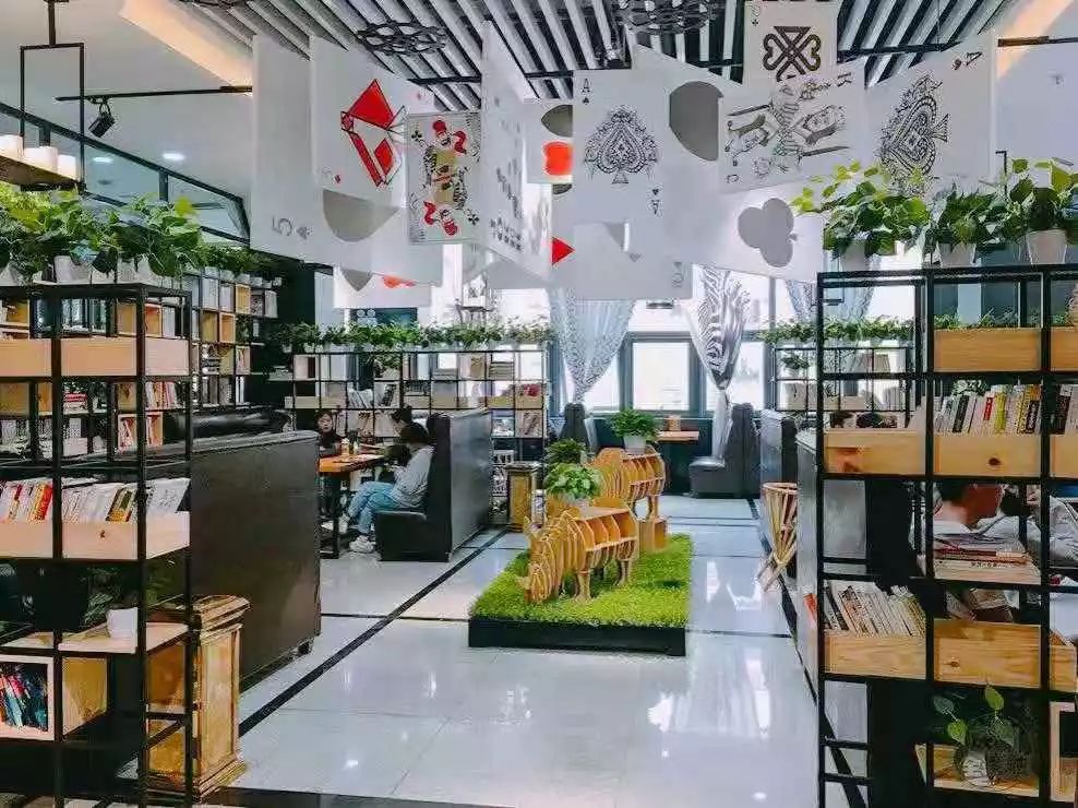 西南民大值得去读吗,西南民大是什么级别