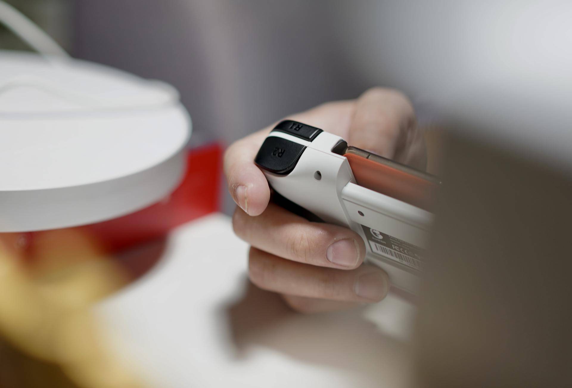 小鸡x2手柄和switch买哪个,盖世小鸡t4pro手柄怎么连接switch