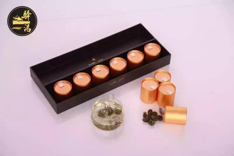 呼伦贝尔柳蒿芽怎么做,达斡尔族柳蒿芽做法