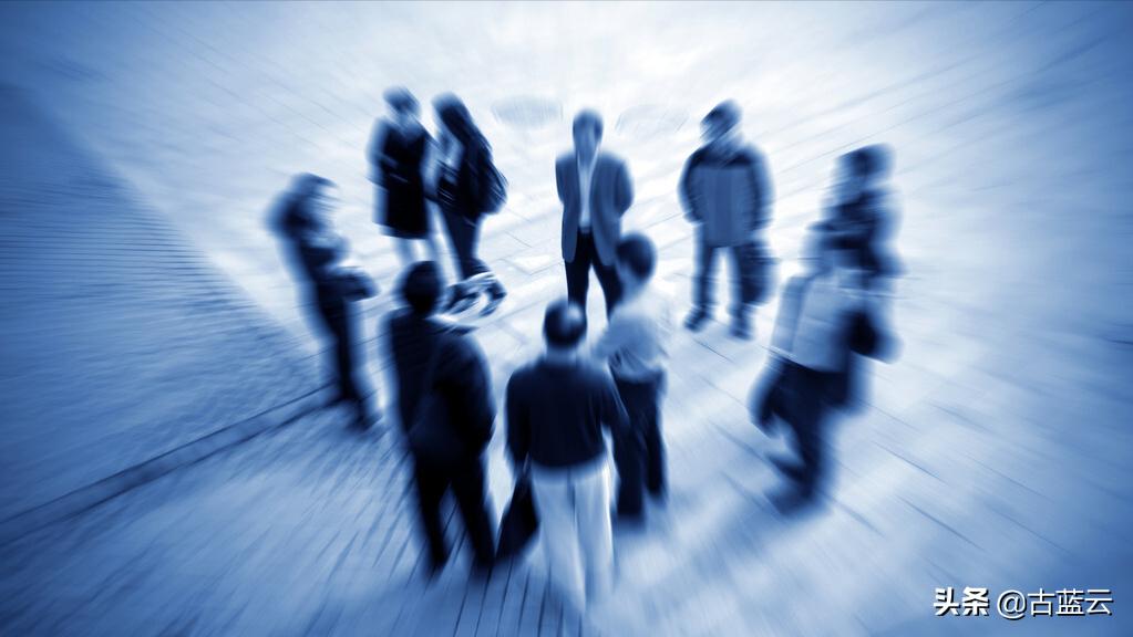 社会视察无小事,废话少说闲言少叙