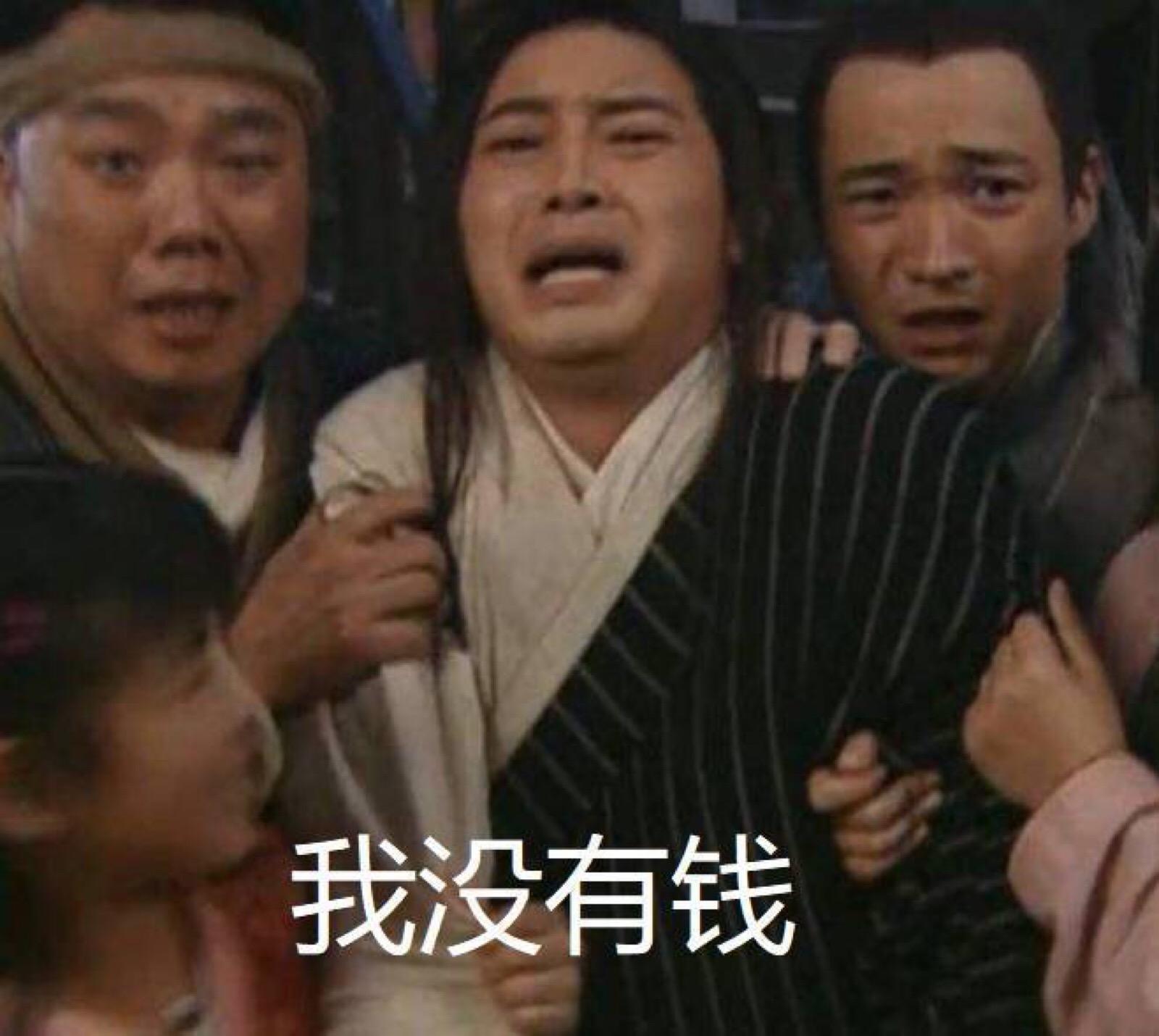 地砖被砸了个小洞空鼓,安装师傅把瓷砖打坏了该赔多少钱