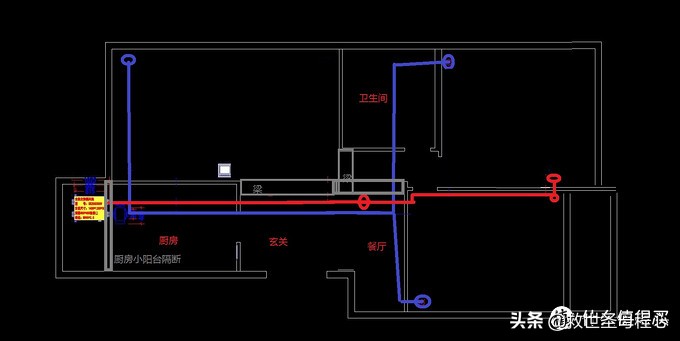 新房装修采购顺序,新房装修采购