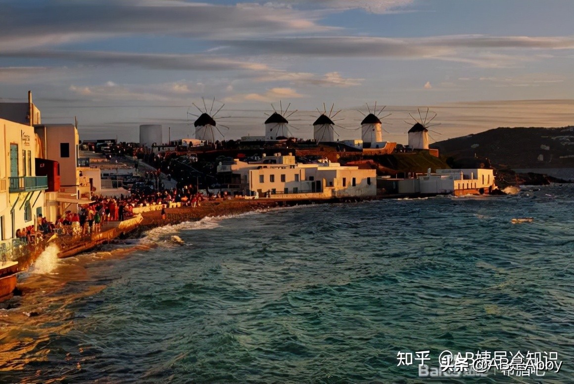 希腊定居新政策,希腊国籍政策