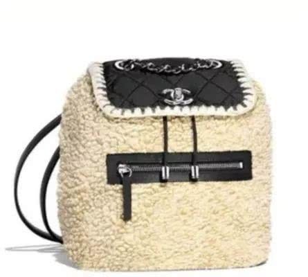 刘雯大包包推荐,刘雯同款豹纹包包