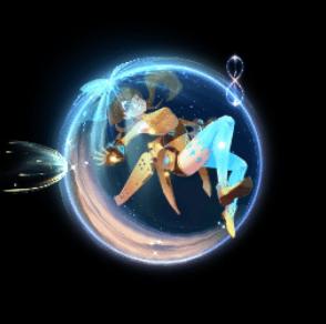 球球大作战情人节之旅在哪里,球球大作战宅家