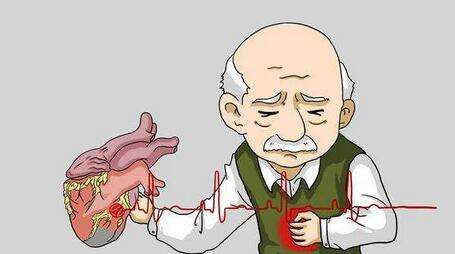 十堰看精神失常的中医,中医可以治疗精神疾病吗