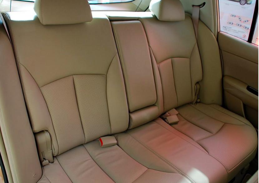 扬州东风日产骐达价格,经典日产轩逸