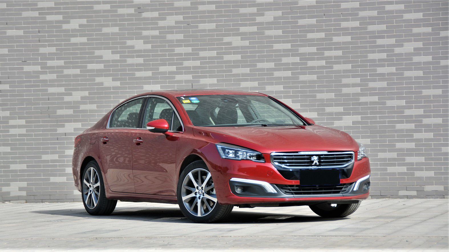 二手质量可靠的不保值好车推荐,什么车不保值适合买二手