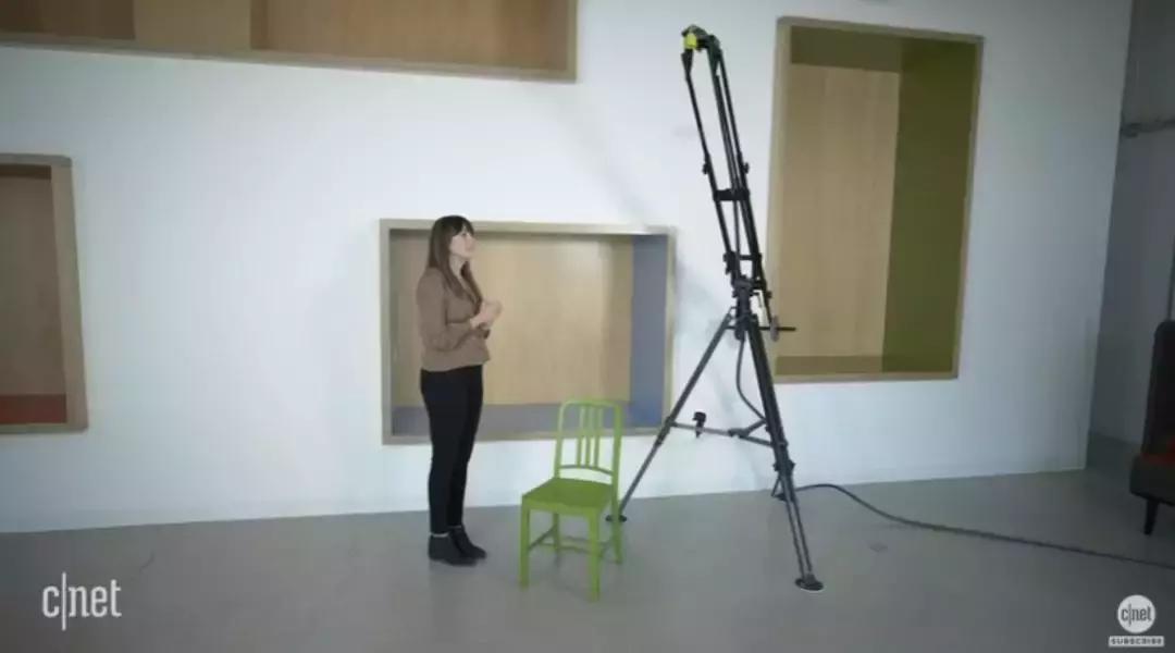 iphone11近期深度测评,iphone11爆料实际体验