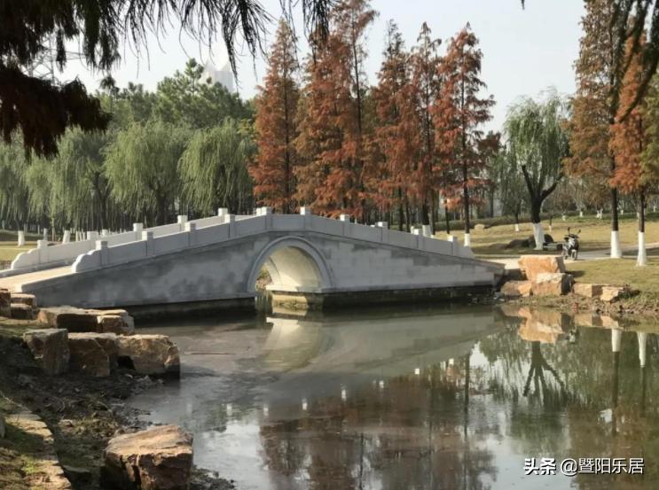 江阴别墅哪个小区最好,江阴最坚挺的小区