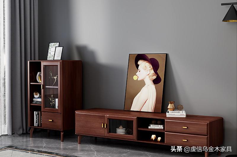 实木家具容易拆坏吗,旧实木家具能改小吗