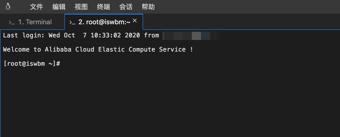新手搭建个人网站的详细步骤,新手零基础搭建网站